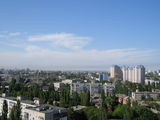 Имя файла=Copy_of_Copy_of_P6230036.JPG
Размер файла=113КБ
Размеры=1024x768
Дата=%007 %23, %2008 Copy_of_Copy_of_P6230036.JPG