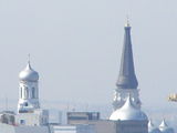 Имя файла=Copy_of_Copy_of_P6230044.JPG
Размер файла=55КБ
Размеры=1024x768
Дата=%012 %23, %2008 Copy_of_Copy_of_P6230044.JPG