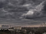 Имя файла=Copy_of_P2230088.JPG
Размер файла=85КБ
Размеры=1024x768
Дата=%964 %29, %2008 Copy_of_P2230088.JPG