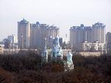 Имя файла=Copy_of_P2260003.JPG
Размер файла=112КБ
Размеры=1024x768
Дата=%971 %29, %2008 Copy_of_P2260003.JPG