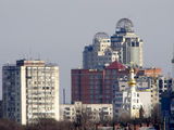 Имя файла=Copy_of_P2260058.JPG
Размер файла=115КБ
Размеры=1024x768
Дата=%970 %29, %2008 Copy_of_P2260058.JPG