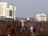 Имя файла=Copy_of_P2260090.JPG
Размер файла=112КБ
Размеры=1024x768
Дата=%969 %29, %2008 Copy_of_P2260090.JPG