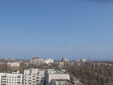 Имя файла=IMG_4732.JPG
Размер файла=70КБ
Размеры=1024x768
Дата=%453 %12, %2007 IMG_4732.JPG