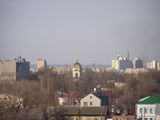 Имя файла=P2260101.jpg
Размер файла=82КБ
Размеры=1024x768
Дата=%975 %29, %2008 P2260101.jpg