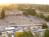 Имя файла=P5220107.JPG
Размер файла=149КБ
Размеры=1024x768
Дата=%656 %12, %2007 P5220107.JPG