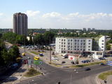 Имя файла=P6090166.jpg
Размер файла=131КБ
Размеры=1024x768
Дата=%985 %11, %2008 P6090166.jpg
