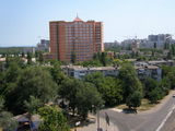 Имя файла=P7170013.JPG
Размер файла=153КБ
Размеры=1024x768
Дата=%654 %12, %2007 P7170013.JPG