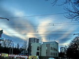 Имя файла=aa025075927b.jpg
Размер файла=136КБ
Размеры=1024x768
Дата=%784 %25, %2007 aa025075927b.jpg