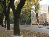 Имя файла=F-b1.jpg
Размер файла=106КБ
Размеры=768x576
Дата=%896 %23, %2007 F-b1.jpg