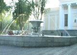 Имя файла=Fil-fontan-14.jpg
Размер файла=86КБ
Размеры=768x548
Дата=%023 %23, %2007 Fil-fontan-14.jpg