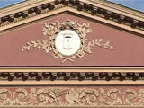 Имя файла=Hud-musei-1.jpg
Размер файла=97КБ
Размеры=768x576
Дата=%909 %23, %2007 Hud-musei-1.jpg