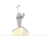Имя файла=angel.jpg
Размер файла=24КБ
Размеры=768x576
Дата=%935 %23, %2007 angel.jpg