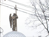 Имя файла=angel1.jpg
Размер файла=75КБ
Размеры=761x576
Дата=%930 %23, %2007 angel1.jpg