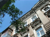 Имя файла=dom1.jpg
Размер файла=107КБ
Размеры=768x576
Дата=%863 %23, %2007 dom1.jpg