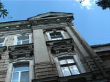 Имя файла=dom2.jpg
Размер файла=86КБ
Размеры=768x576
Дата=%859 %23, %2007 dom2.jpg