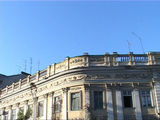 Имя файла=ek-plowad2.jpg
Размер файла=76КБ
Размеры=768x576
Дата=%884 %23, %2007 ek-plowad2.jpg
