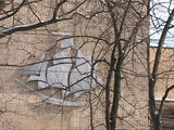 Имя файла=ks.jpg
Размер файла=124КБ
Размеры=768x576
Дата=%950 %23, %2007 ks.jpg