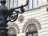 Имя файла=londonskaya1.jpg
Размер файла=91КБ
Размеры=768x576
Дата=%969 %23, %2007 londonskaya1.jpg