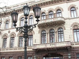Имя файла=londonskaya2.jpg
Размер файла=110КБ
Размеры=768x576
Дата=%963 %23, %2007 londonskaya2.jpg