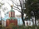 Имя файла=m2.jpg
Размер файла=102КБ
Размеры=768x576
Дата=%983 %23, %2007 m2.jpg