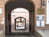 Имя файла=musei_Pushkina.jpg
Размер файла=76КБ
Размеры=768x576
Дата=%022 %23, %2007 musei_Pushkina.jpg