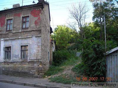 DSCN1066.JPG