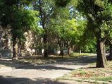 DSCN1053.JPG