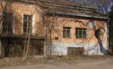 Имя файла=02_03_08_001i.jpg
Размер файла=160КБ
Размеры=1023x627
Дата=%660 %13, %2008 02_03_08_001i.jpg