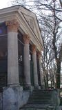 Имя файла=02_03_08_012i.jpg
Размер файла=136КБ
Размеры=576x1024
Дата=%912 %07, %2008 02_03_08_012i.jpg