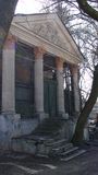 Имя файла=02_03_08_014i.jpg
Размер файла=125КБ
Размеры=576x1024
Дата=%906 %07, %2008 02_03_08_014i.jpg