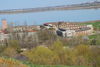 Имя файла=1704_019.jpg
Размер файла=1380КБ
Размеры=2896x1944
Дата=%047 %26, %2010 1704_019.jpg