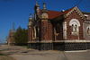 Имя файла=1704_073.jpg
Размер файла=1394КБ
Размеры=2896x1944
Дата=%050 %26, %2010 1704_073.jpg