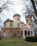 Имя файла=23_03_08_009i.jpg
Размер файла=72КБ
Размеры=336x419
Дата=%127 %25, %2008 23_03_08_009i.jpg