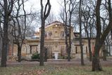 Имя файла=23_03_08_011i.jpg
Размер файла=69КБ
Размеры=448x301
Дата=%128 %25, %2008 23_03_08_011i.jpg