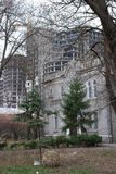 Имя файла=23_03_08_022i.jpg
Размер файла=68КБ
Размеры=300x448
Дата=%165 %25, %2008 23_03_08_022i.jpg