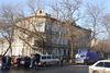 Имя файла=8.jpg
Размер файла=1519КБ
Размеры=2896x1944
Дата=%112 %26, %2010 8.jpg