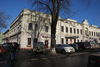 Имя файла=9.jpg
Размер файла=1036КБ
Размеры=2896x1944
Дата=%110 %26, %2010 9.jpg