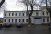 Имя файла=9_1.jpg
Размер файла=1033КБ
Размеры=2896x1944
Дата=%108 %26, %2010 9_1.jpg
