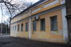 Имя файла=Rizovskaya2C_1.jpg
Размер файла=966КБ
Размеры=2896x1944
Дата=%029 %25, %2010 Rizovskaya2C_1.jpg