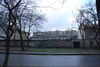 Имя файла=Rizovskaya2C_2.jpg
Размер файла=1203КБ
Размеры=2896x1944
Дата=%027 %25, %2010 Rizovskaya2C_2.jpg