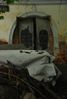 Имя файла=fontan_12-16_002.jpg
Размер файла=43КБ
Размеры=301x448
Дата=%004 %25, %2010 fontan_12-16_002.jpg
