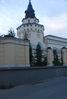Имя файла=fontan_12-16_087.jpg
Размер файла=69КБ
Размеры=301x448
Дата=%034 %25, %2010 fontan_12-16_087.jpg