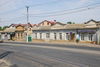 Имя файла=fontanskaya_97.jpg
Размер файла=1387КБ
Размеры=2896x1944
Дата=%080 %22, %2010 fontanskaya_97.jpg