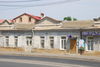 Имя файла=fontanskaya_97_1_.jpg
Размер файла=1409КБ
Размеры=2896x1944
Дата=%080 %22, %2010 fontanskaya_97_1_.jpg