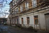 Имя файла=pismo_071.jpg
Размер файла=1094КБ
Размеры=2896x1944
Дата=%165 %26, %2010 pismo_071.jpg