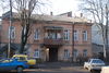 Имя файла=pismo_228.jpg
Размер файла=1168КБ
Размеры=2896x1944
Дата=%034 %25, %2010 pismo_228.jpg