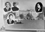 Имя файла=0_1091_4f491cbd_orig.jpg
Размер файла=131КБ
Размеры=1211x877
Дата=%887 %21, %2011 0_1091_4f491cbd_orig.jpg