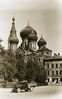 Имя файла=12F02.jpg
Размер файла=145КБ
Размеры=628x1000
Дата=%767 %23, %2011 12F02.jpg