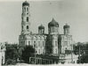 Имя файла=1942_god.jpg
Размер файла=202КБ
Размеры=1100x831
Дата=%921 %22, %2011 1942_god.jpg