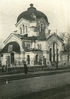 Имя файла=1942_god_3D_francuzskiy_bulvar.jpg
Размер файла=189КБ
Размеры=708x1000
Дата=%956 %22, %2011 1942_god_3D_francuzskiy_bulvar.jpg